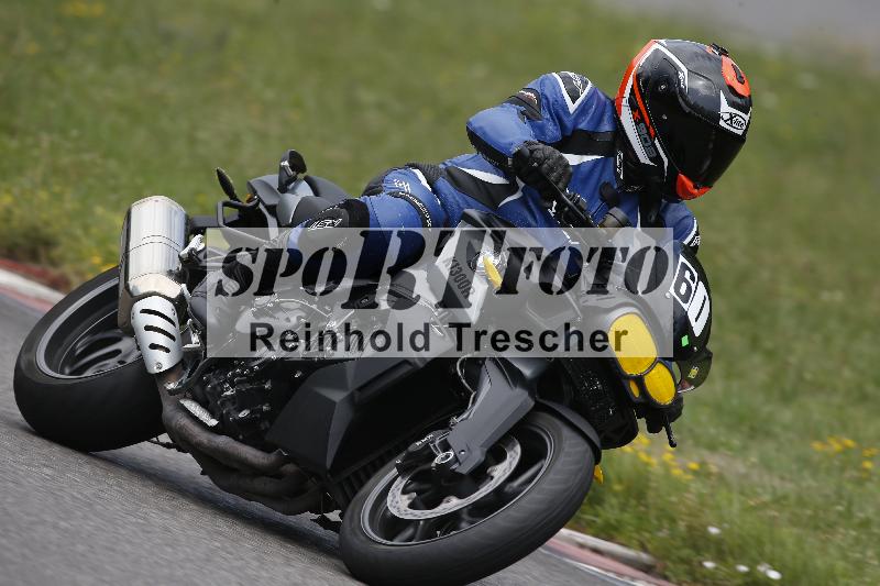 Archiv-2023/43 17.07.2023 Plüss Moto Sport ADR/Einsteiger/60